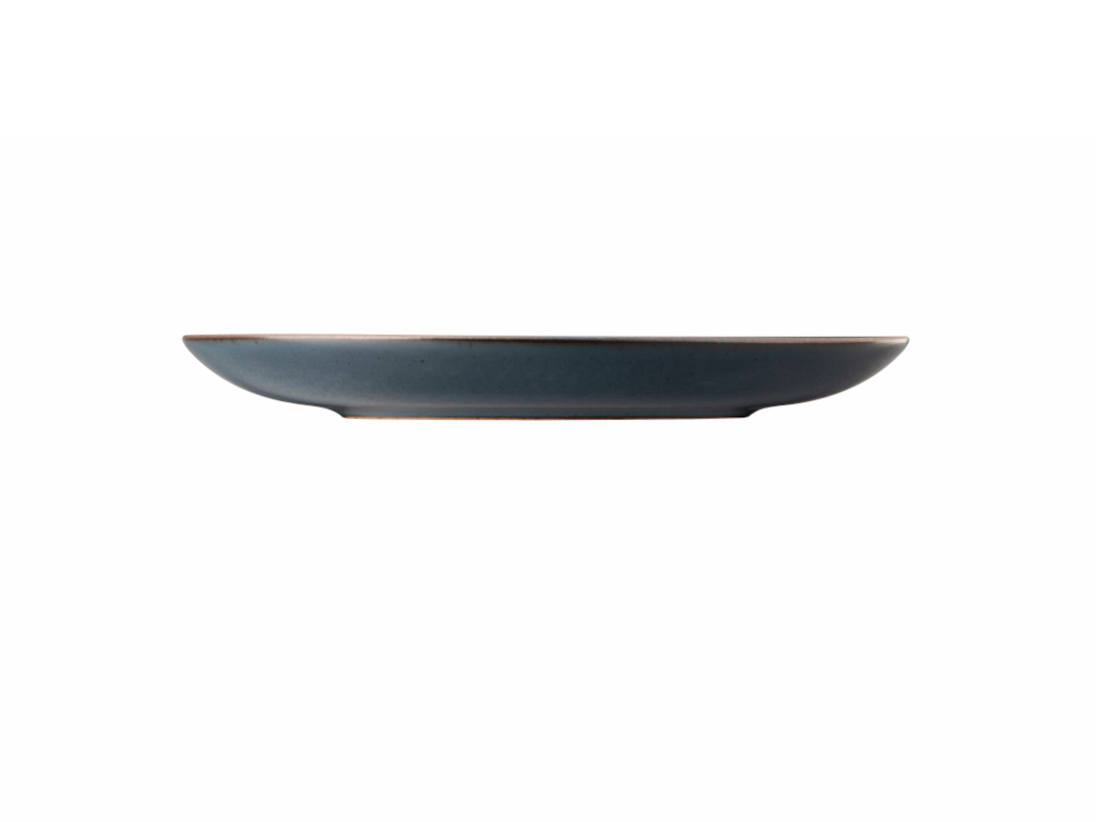 Thomas Nature Ocean Frühstücksteller 22 cm - Produktbild 2