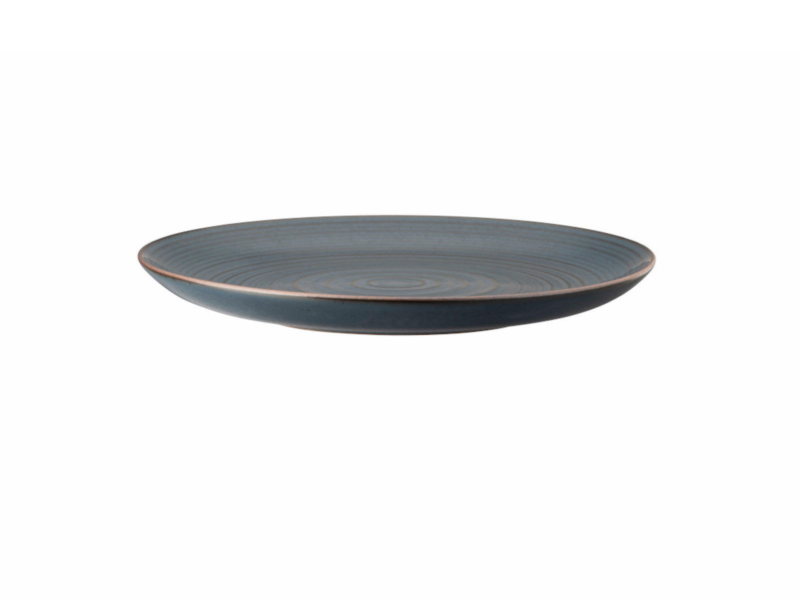 Thomas Nature Ocean Frühstücksteller 22 cm - Produktbild 3