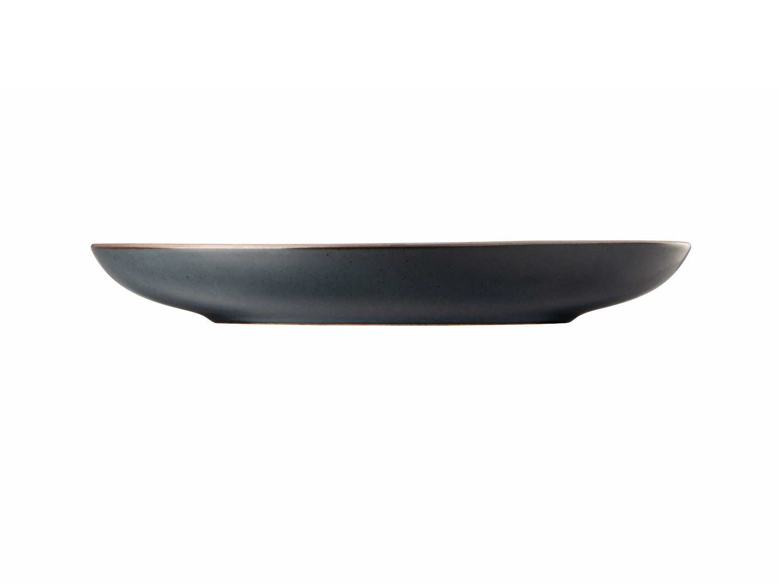 Thomas Nature Ocean Speiseteller 27 cm - Produktbild 2