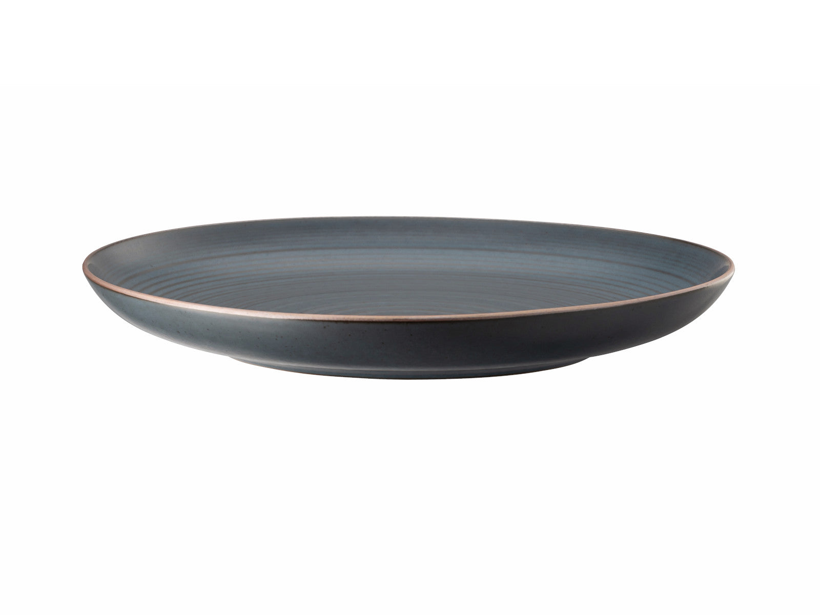 Thomas Nature Ocean Speiseteller 27 cm - Produktbild 3