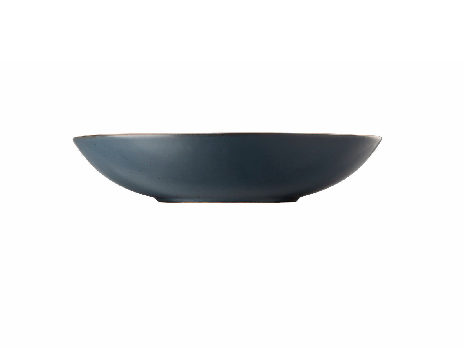 Thomas Nature Ocean Suppenteller 23 cm - Produktbild 2