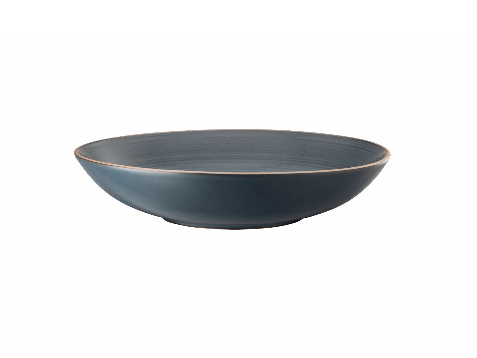 Thomas Nature Ocean Suppenteller 23 cm - Produktbild 3
