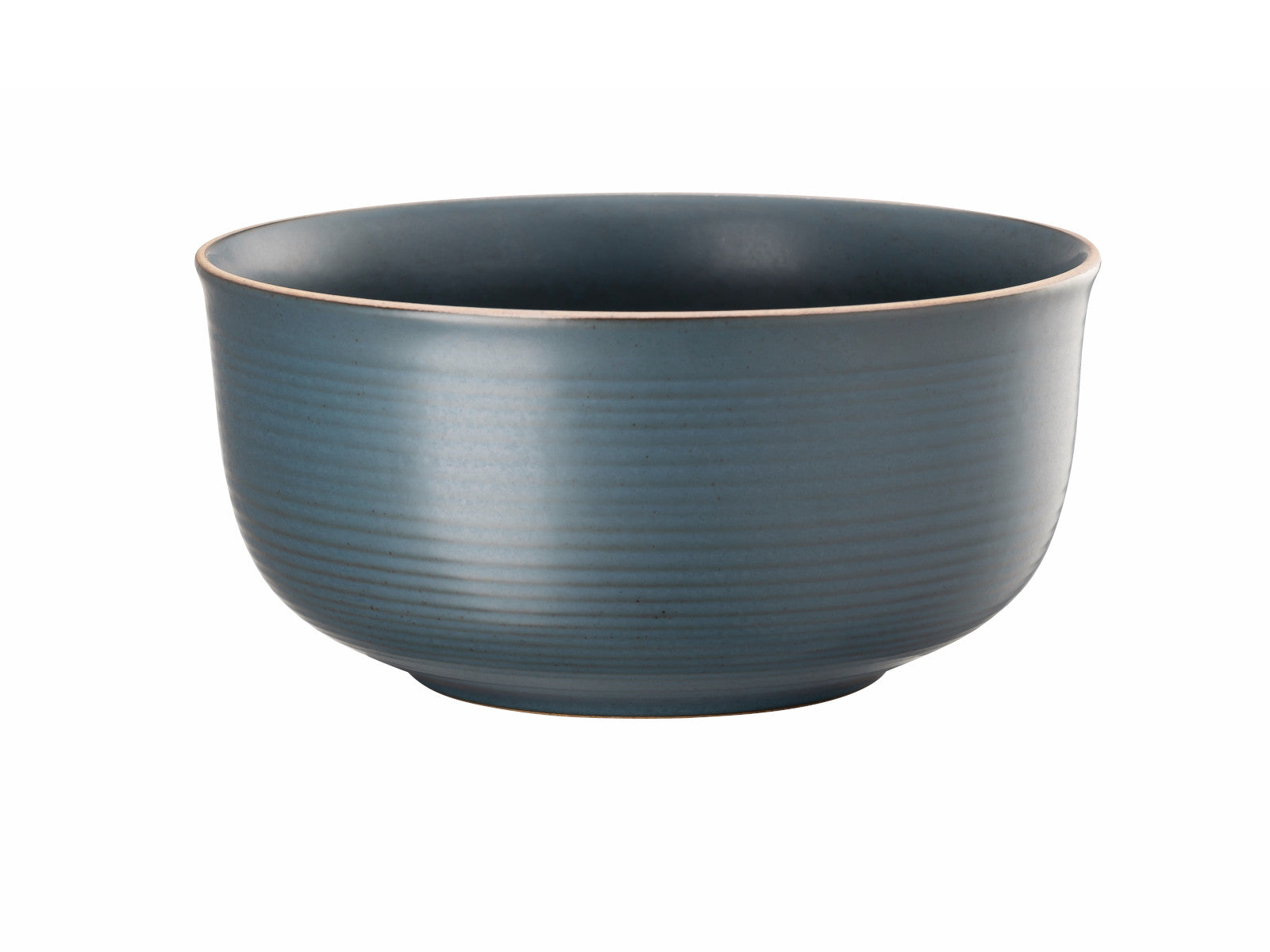 Thomas Nature Ocean Schüssel 24 cm - Produktbild 2