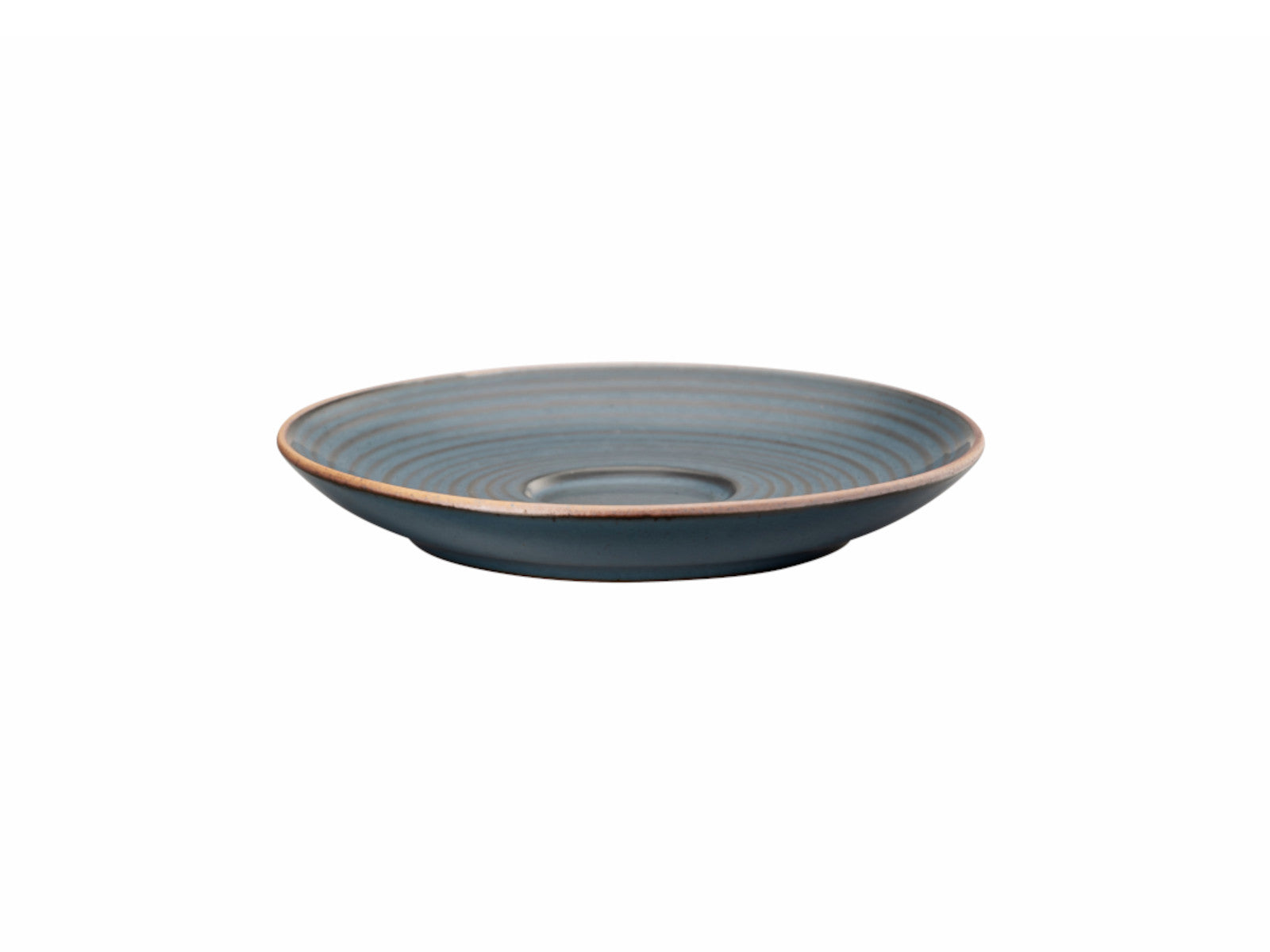 Thomas Nature Ocean Espresso-Untertasse 12 cm - Produktbild 2