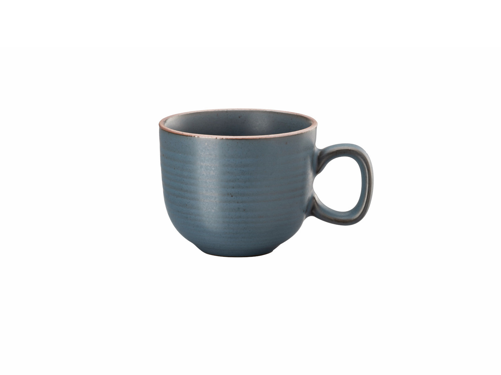 Thomas Nature Ocean Espresso-Obertasse 0,11l - Produktbild 2
