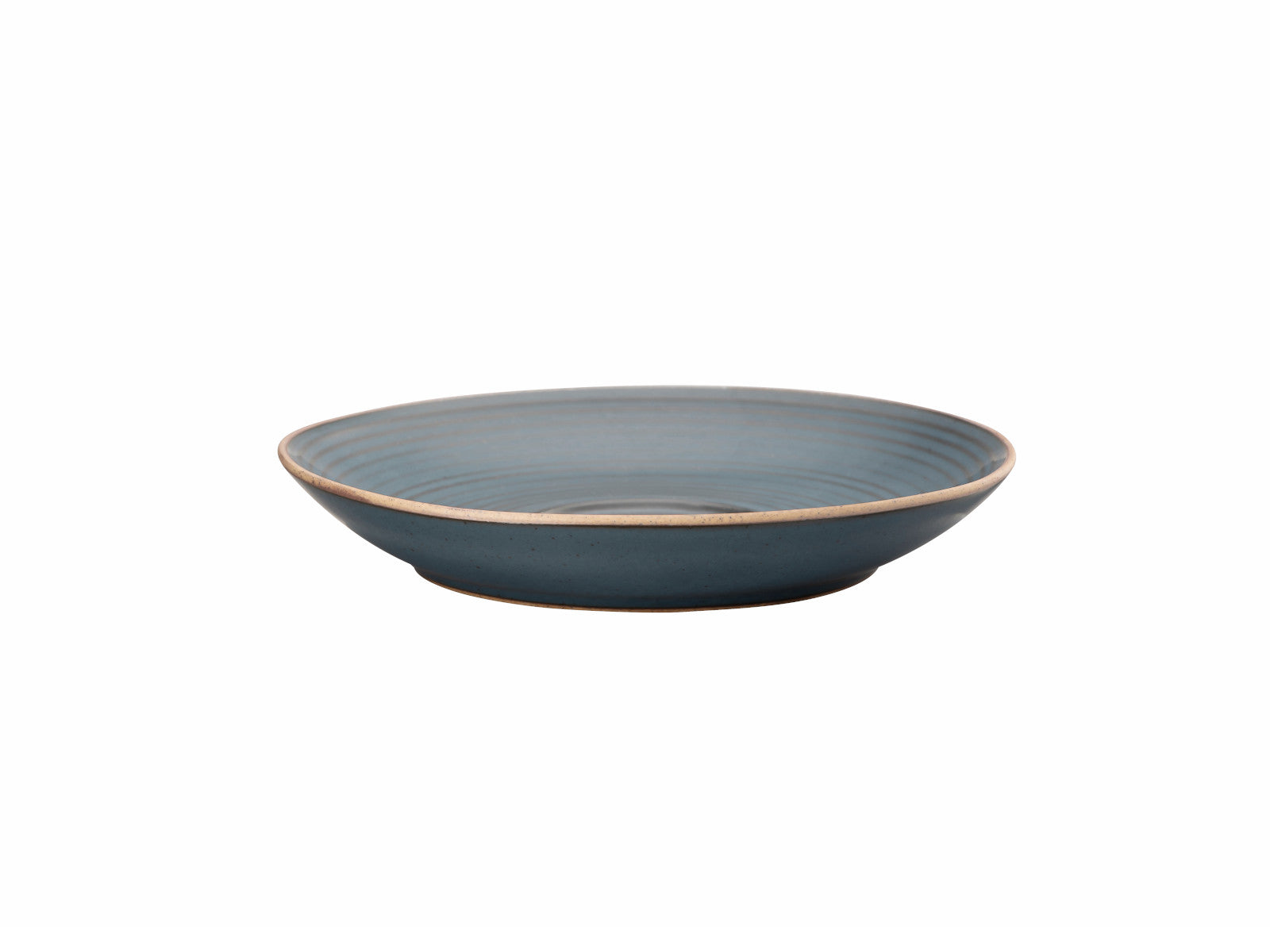 Thomas Nature Ocean Cappuccino-Untertasse 16,4 cm - Produktbild 2