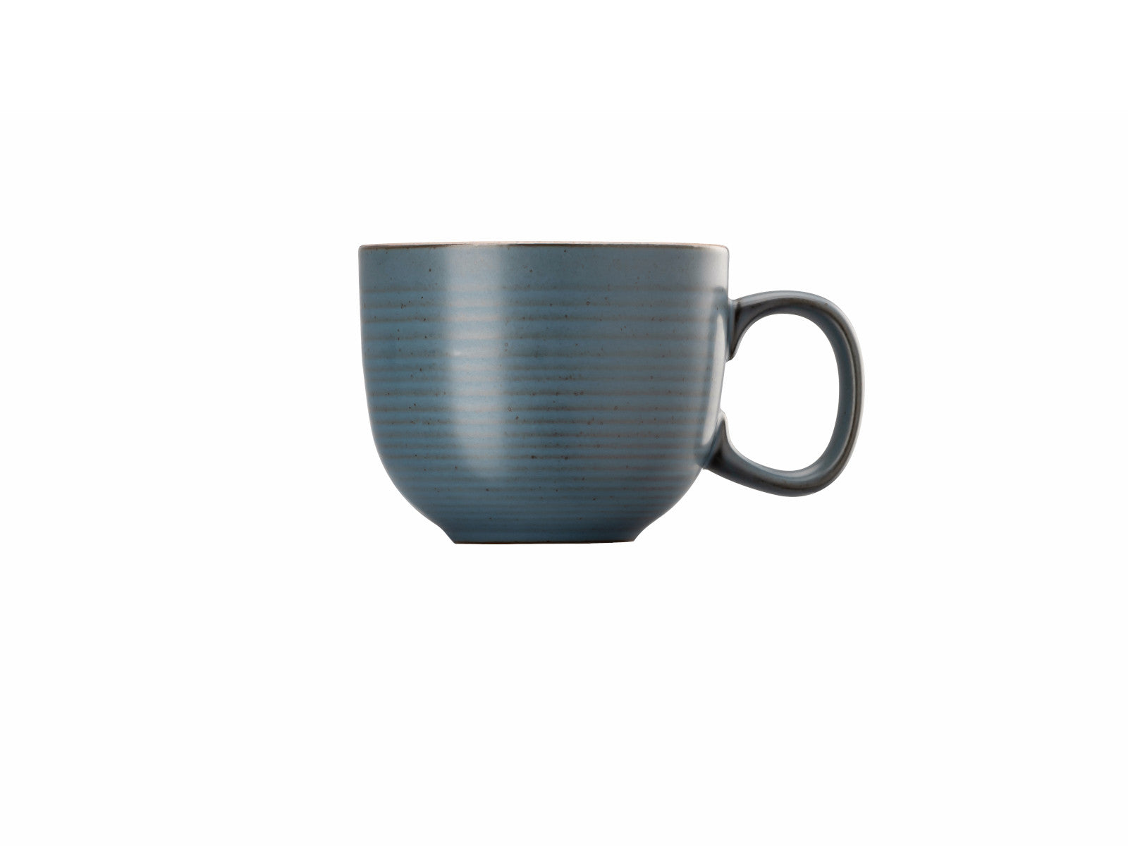 Thomas Nature Ocean Cappuccino-Obertasse 0,27l