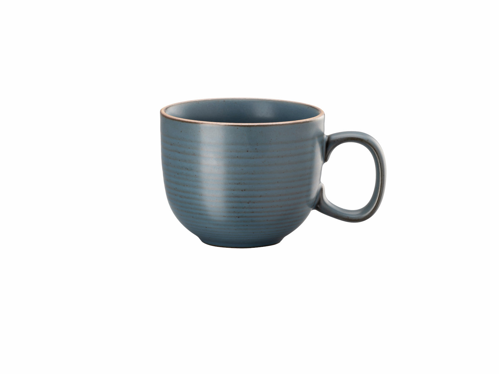 Thomas Nature Ocean Cappuccino-Obertasse 0,27l - Produktbild 2