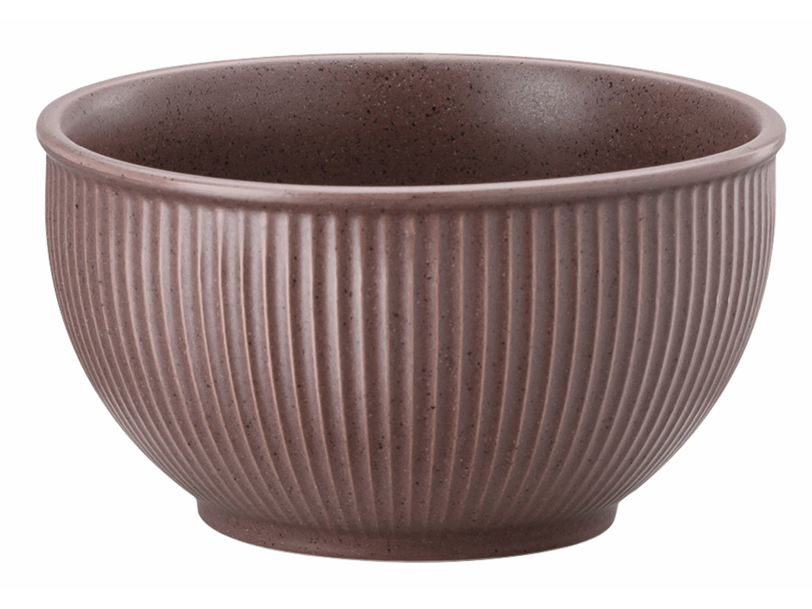 Thomas Clay rust Müslischale 13 cm