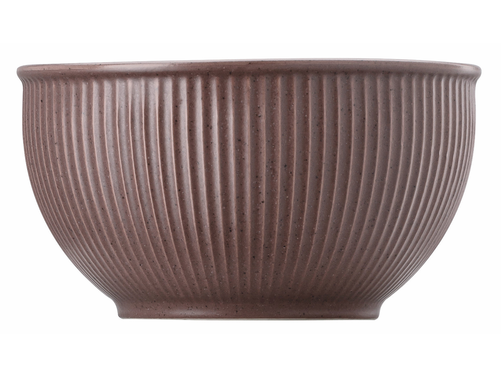 Thomas Clay rust Müslischale 13 cm - Produktbild 2