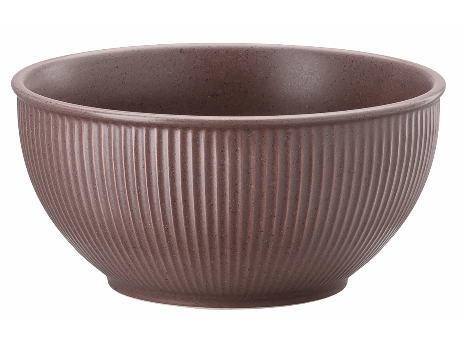 Thomas Clay rust Müslischale 15 cm - Produktbild 2