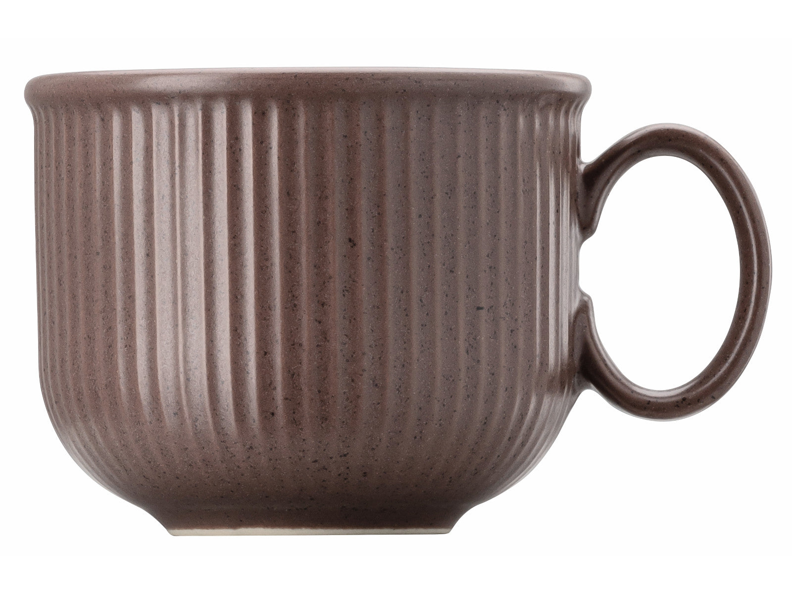 Thomas Clay rust Kombi-Obertasse 0,27 l - Produktbild 2