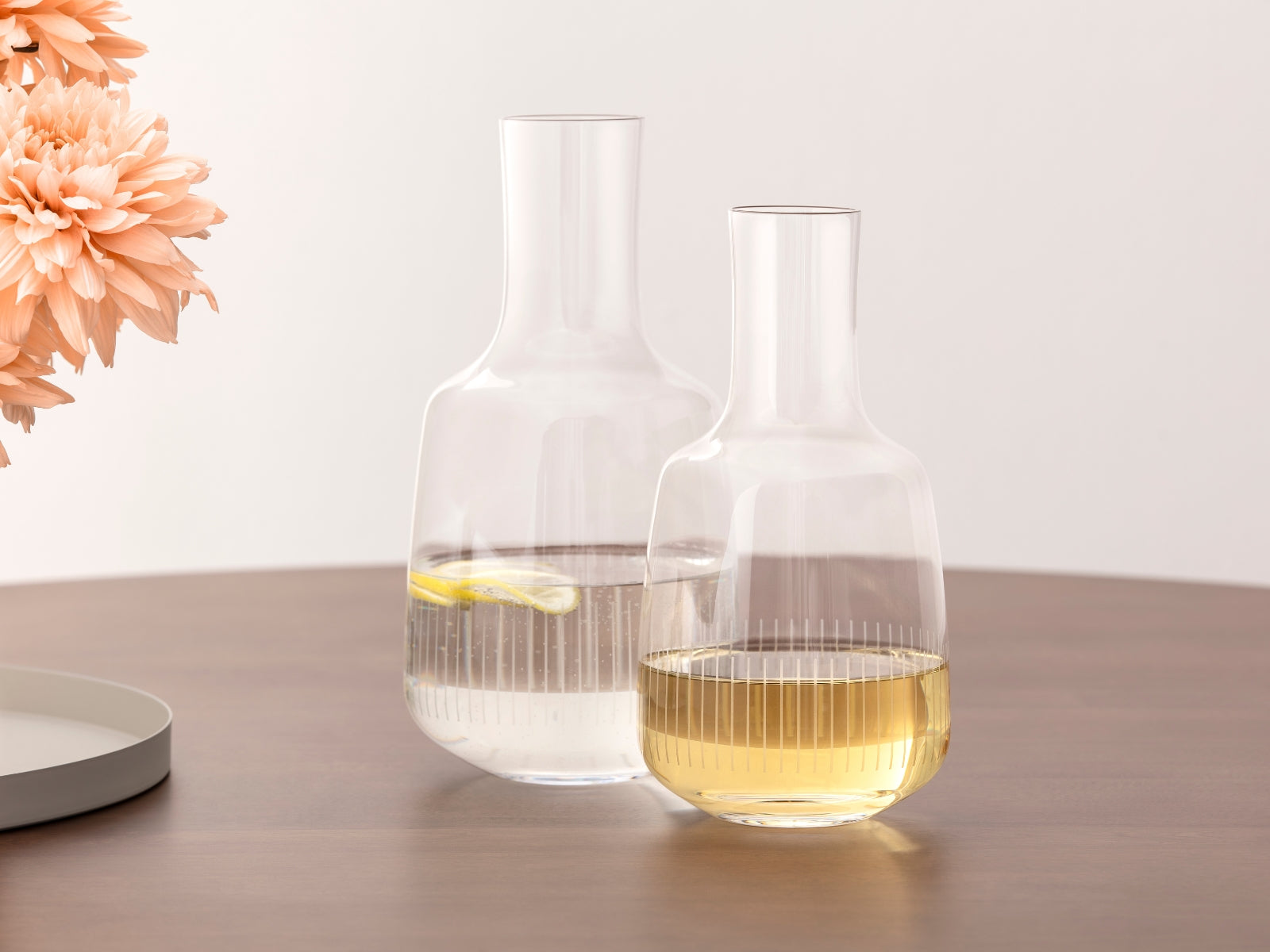 Villeroy & Boch Afina Wasserkaraffe 0,75l - Produktbild 5