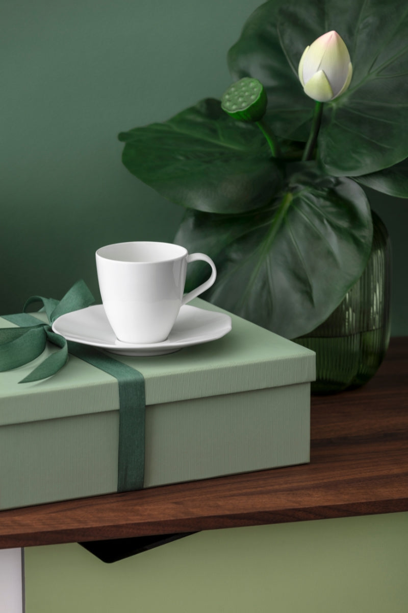 Villeroy & Boch Pura Espressotasse 0,05l - Produktbild 3