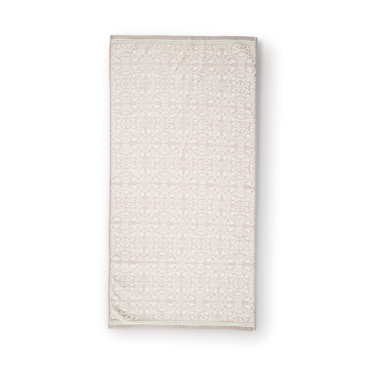 PIP STUDIO Tile de Pip Duschtuch khaki 70x140cm (1 Stück)