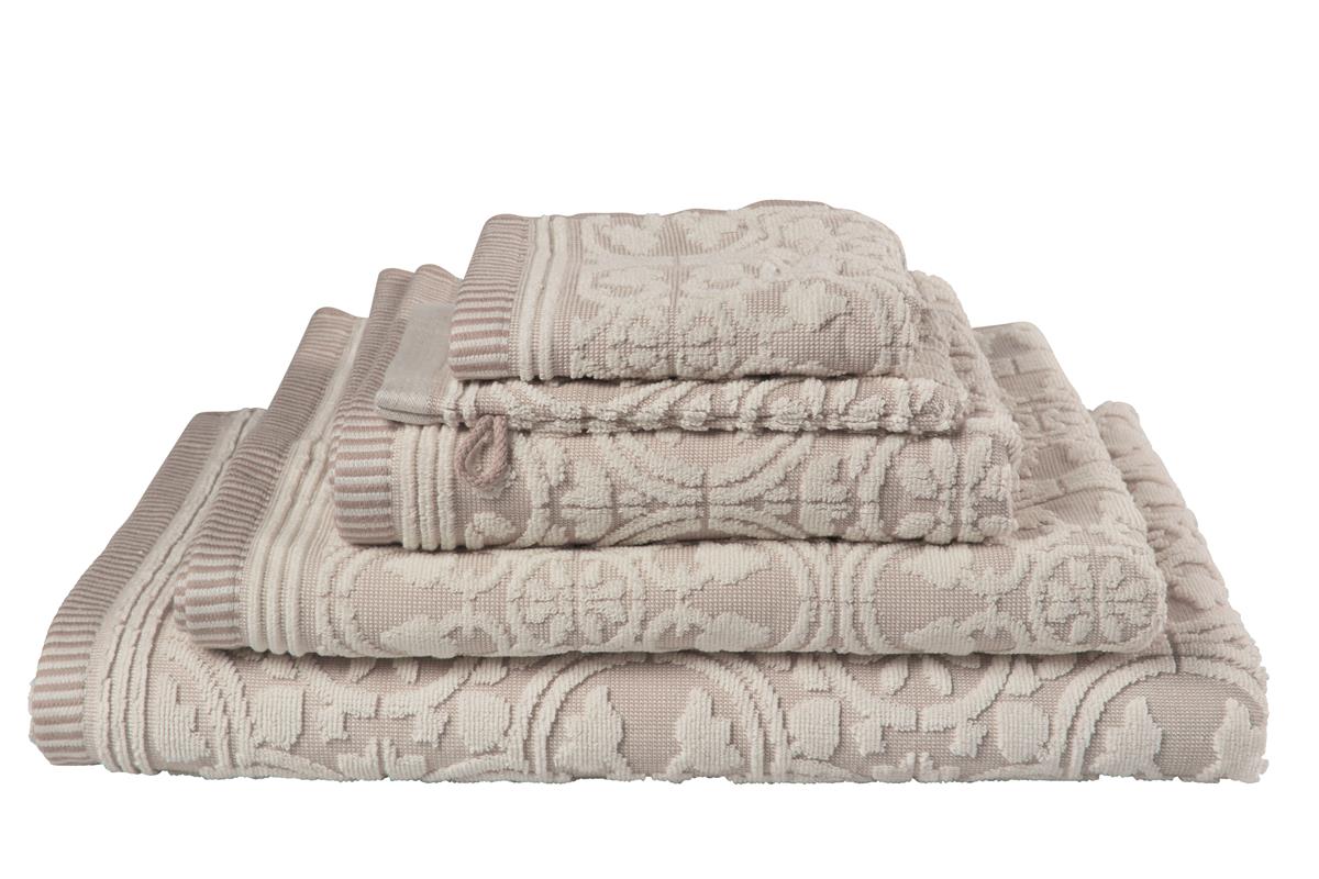 PIP STUDIO Tile de Pip Waschhandschuh khaki 16x22cm (1 Stück) - Produktbild 2