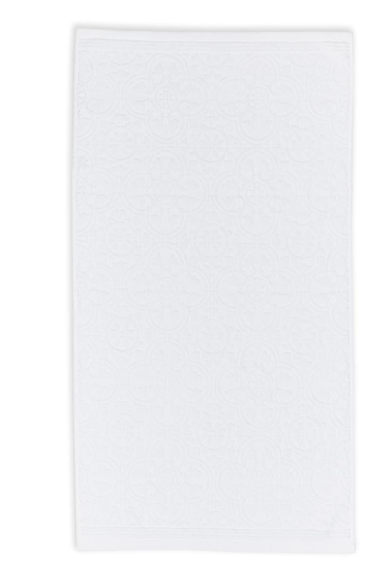 PIP STUDIO Tile de Pip Handtuch white 55x100cm (1 Stück)
