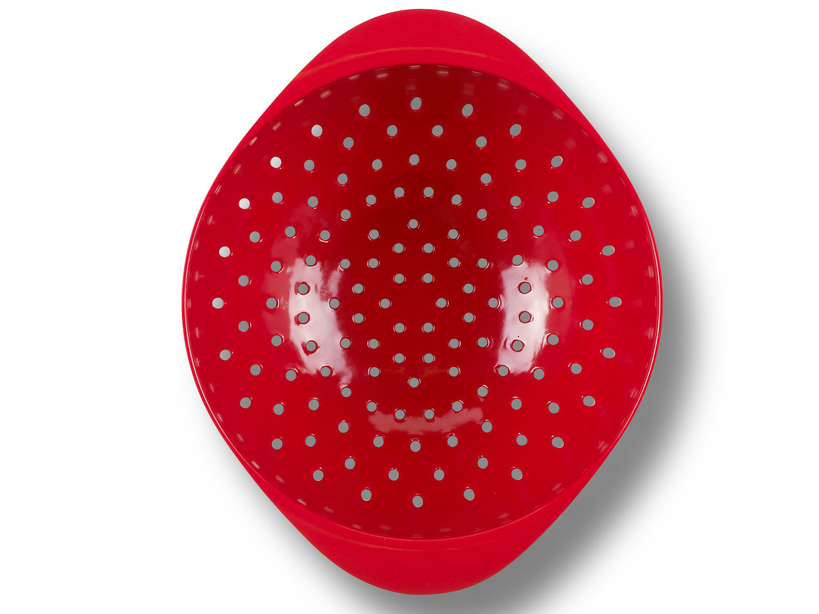 Rosti Margrethe Seiher rot 1,5l - Produktbild 2