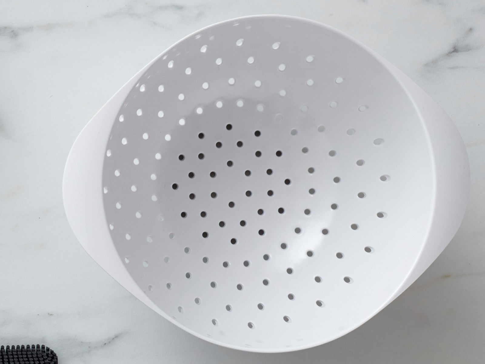 Rosti Margrethe Seiher weiss 4l - Produktbild 2