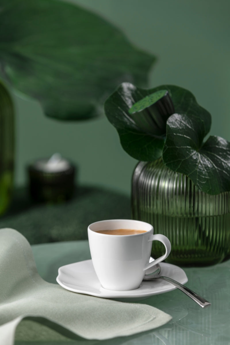 Villeroy & Boch Pura Espressotasse 0,05l - Produktbild 4