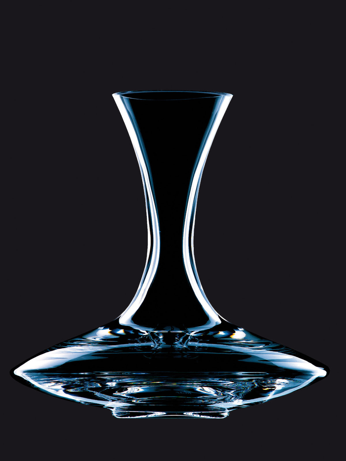 Riedel Dekanter Ultra Magnum 24cm - Produktbild 4