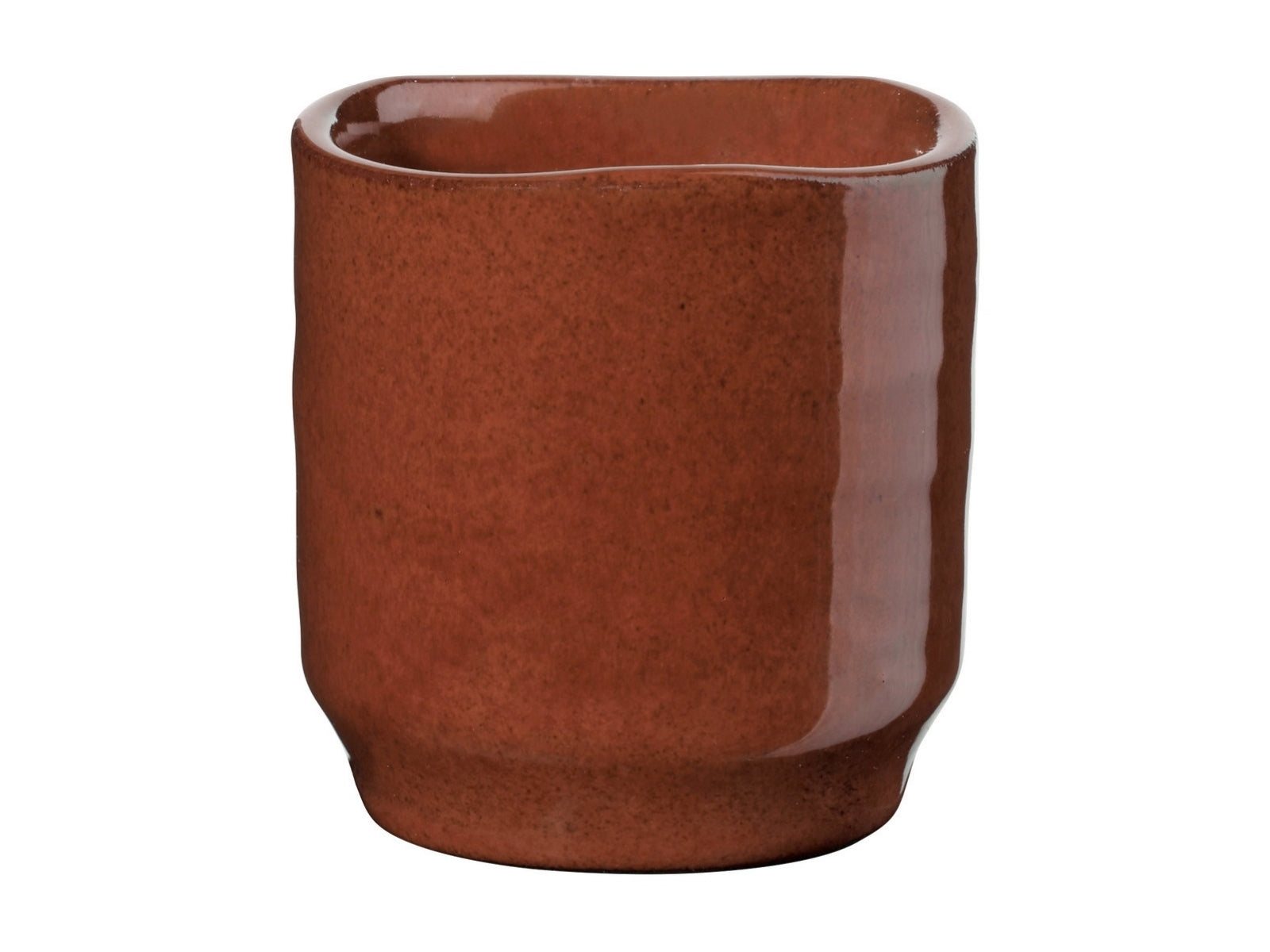 ASA poké Espressotasse salsa 0,08l