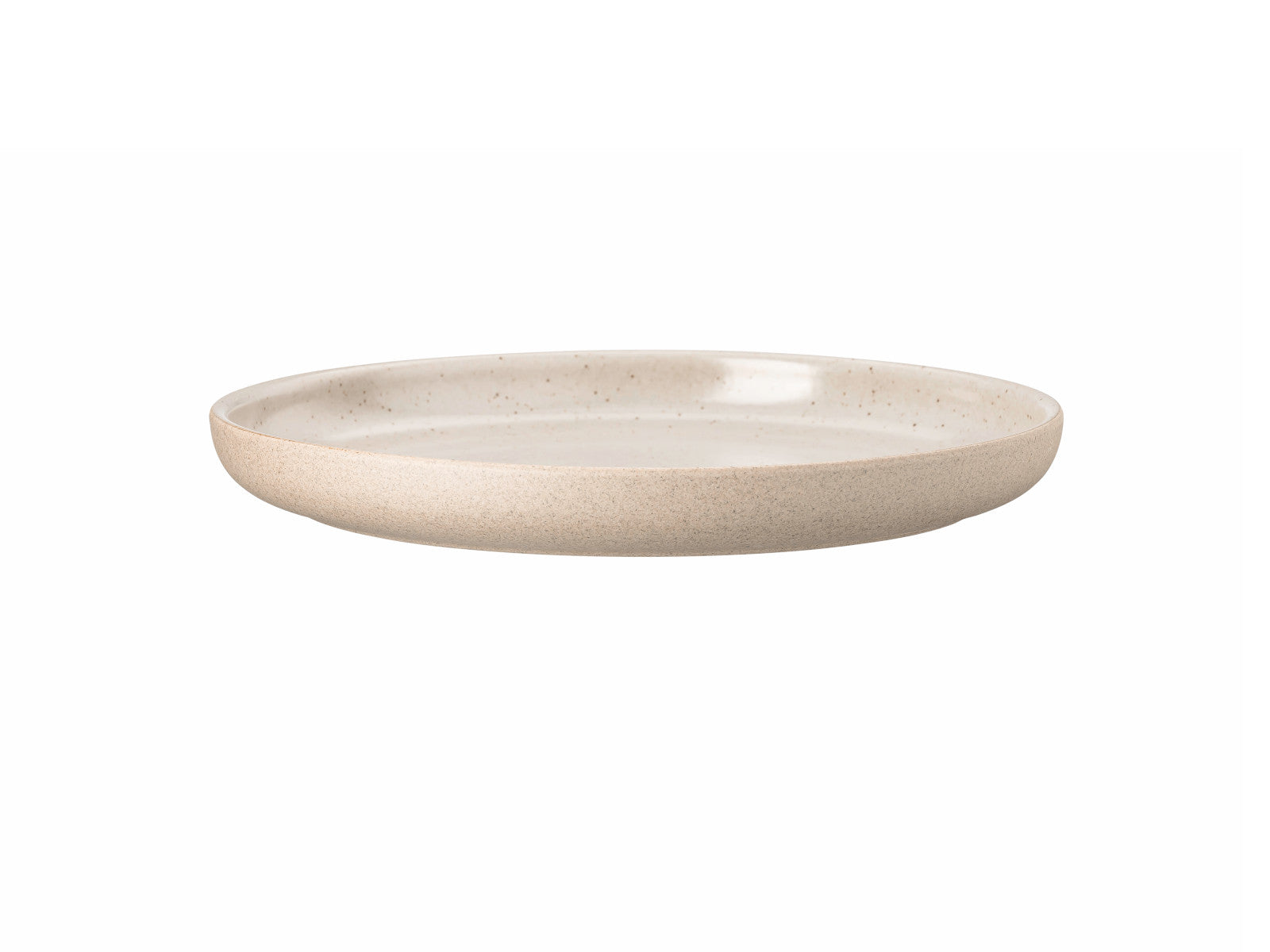 Rosenthal Joyn Stoneware Ash Gourmetteller 20cm - Produktbild 2