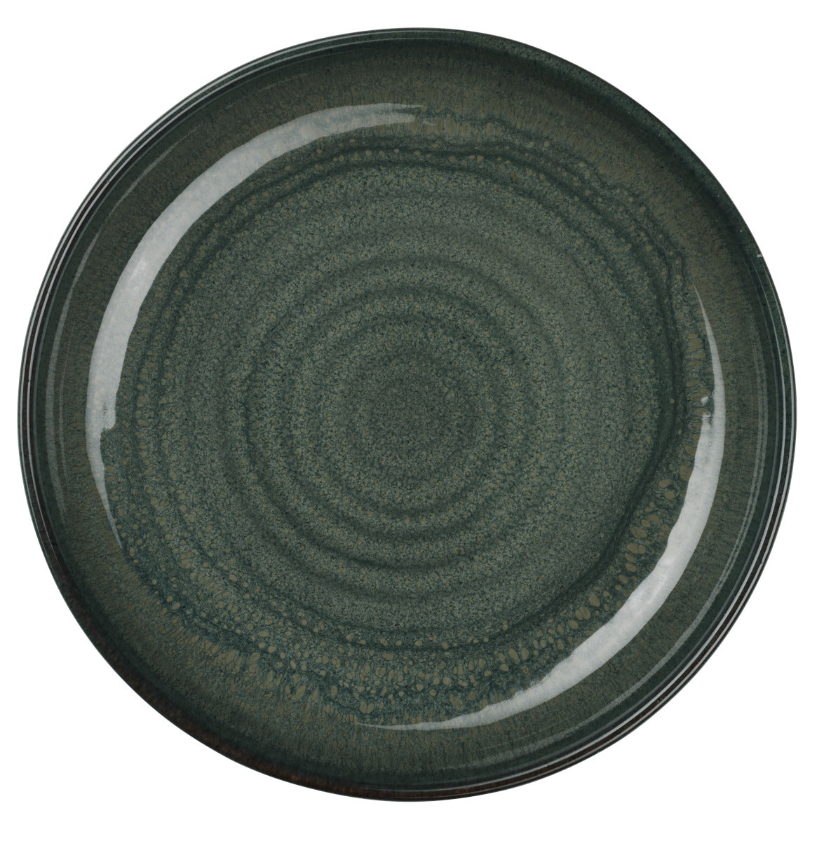 ASA poké Fusion Plate ocean 22cm - Produktbild 2