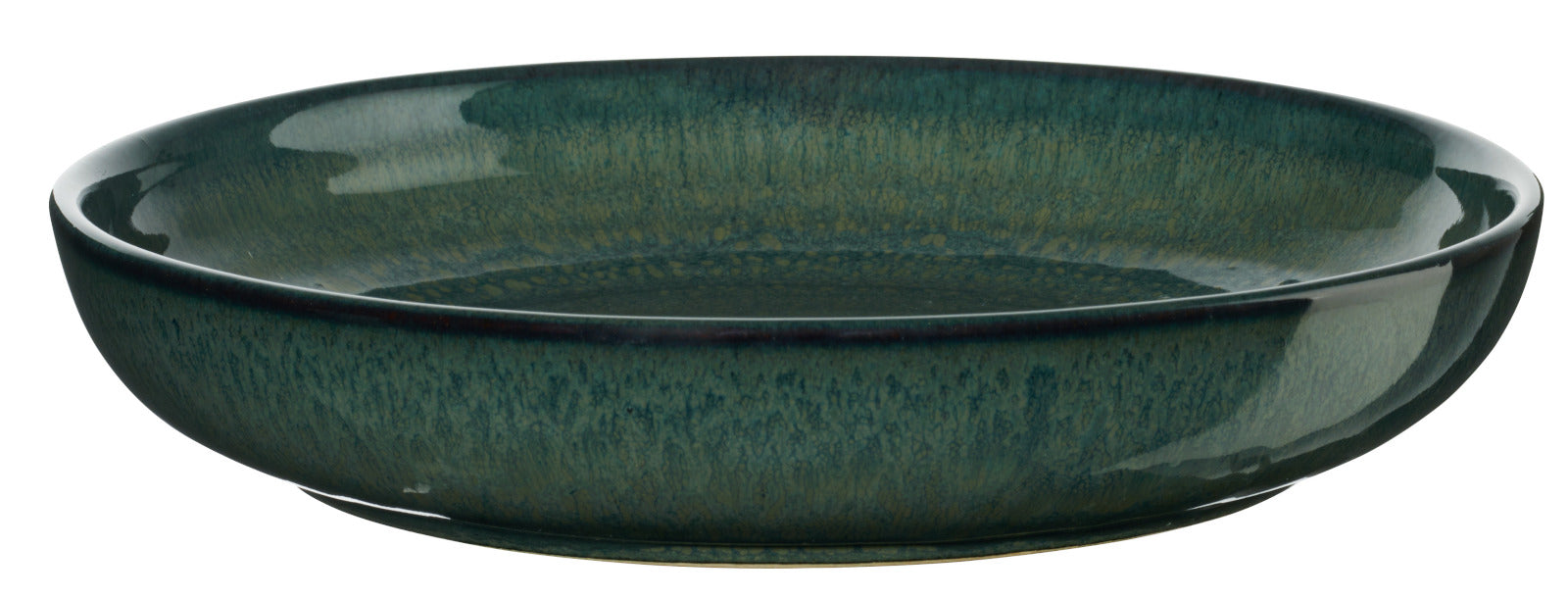 ASA poké Fusion Plate ocean 22cm