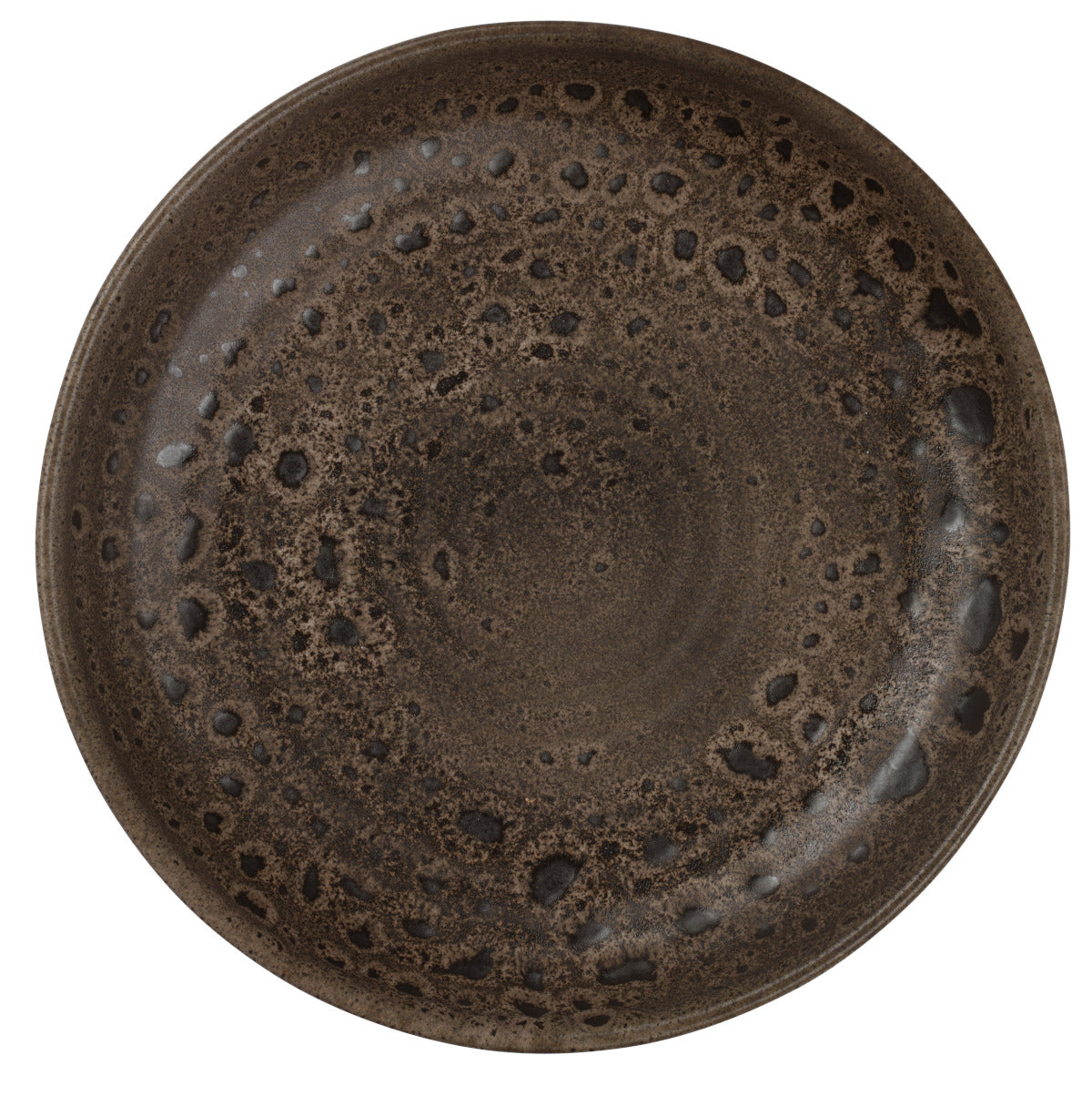 ASA poké Fusion Plate mangosteen 22cm - Produktbild 2