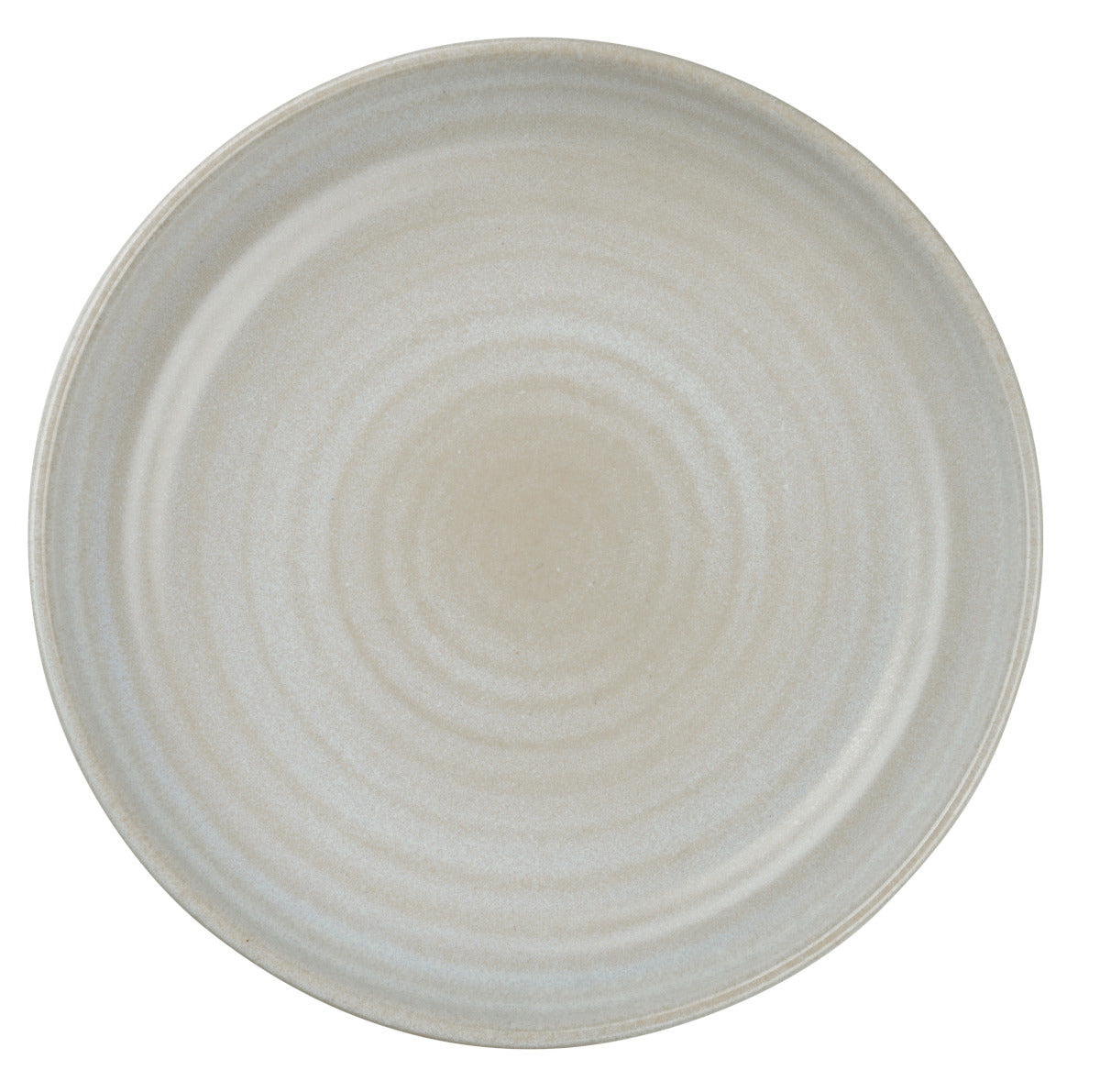 ASA poké Fusion Plate cauliflower 22cm - Produktbild 2