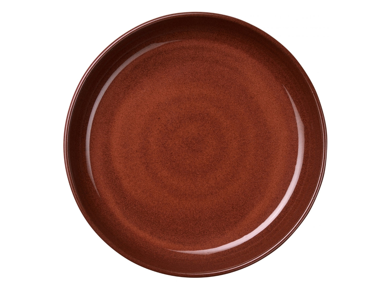 ASA poké Fusion Plate salsa 22cm