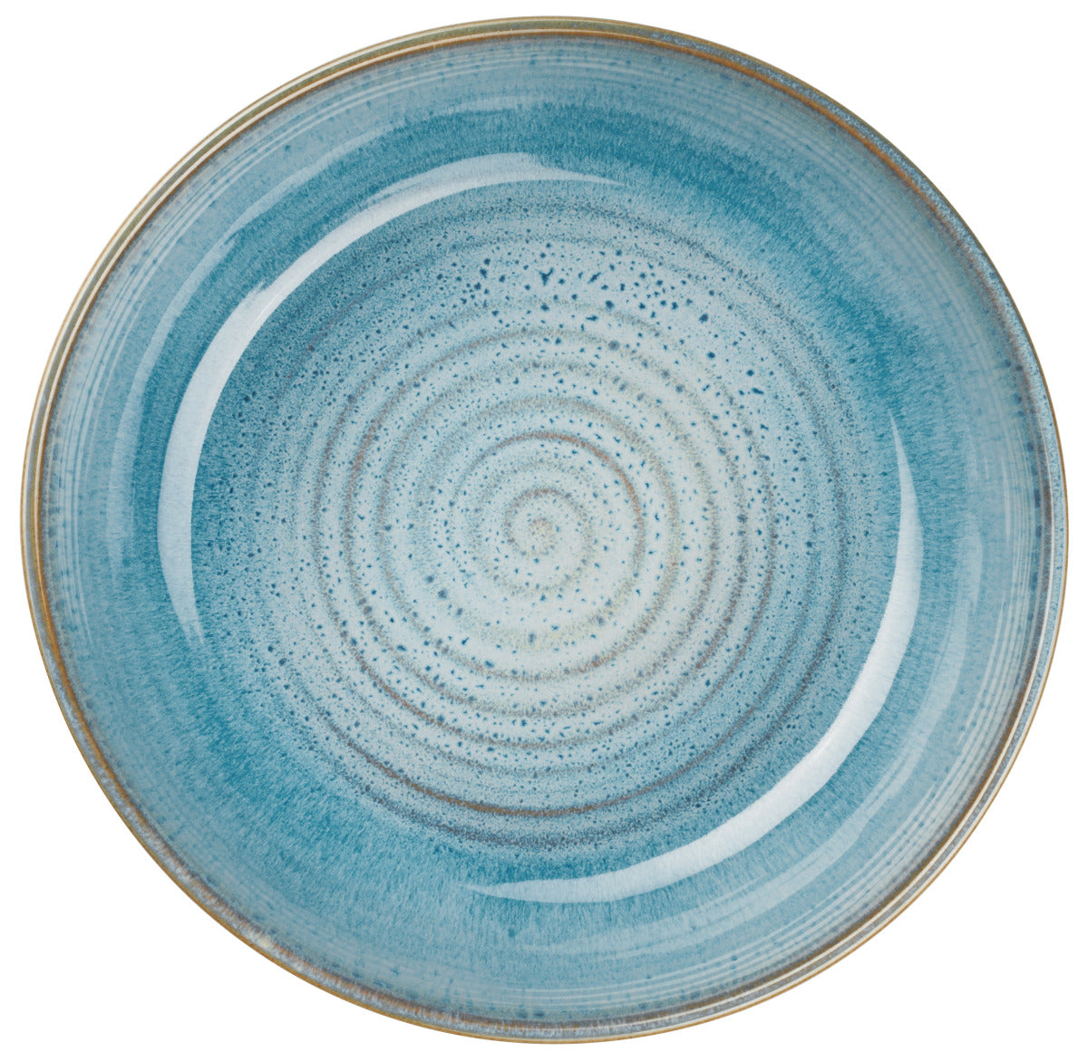 ASA poké Salad Bowl tamari 25cm - Produktbild 2