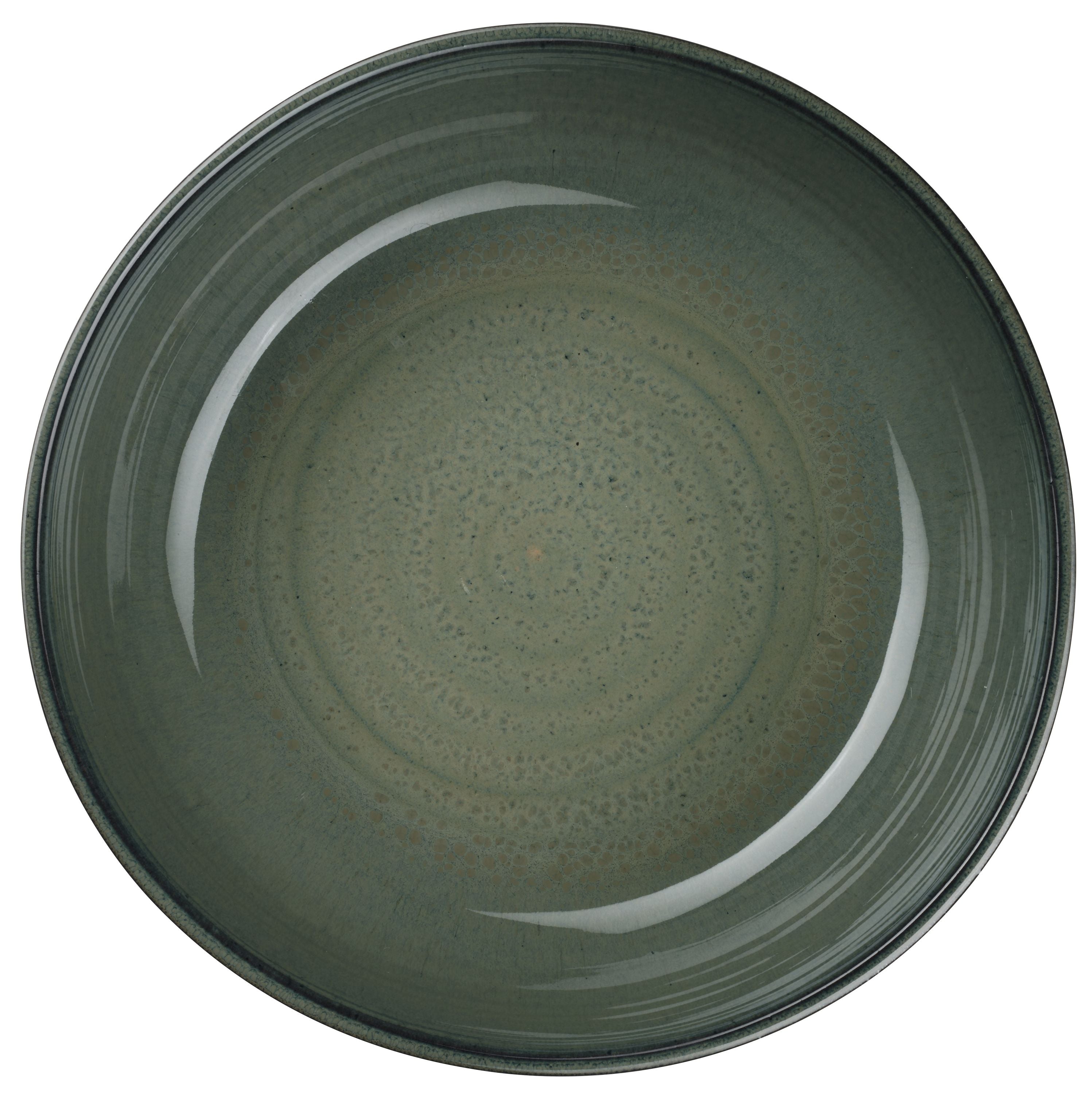 ASA poké Salad Bowl ocean 25cm - Produktbild 2