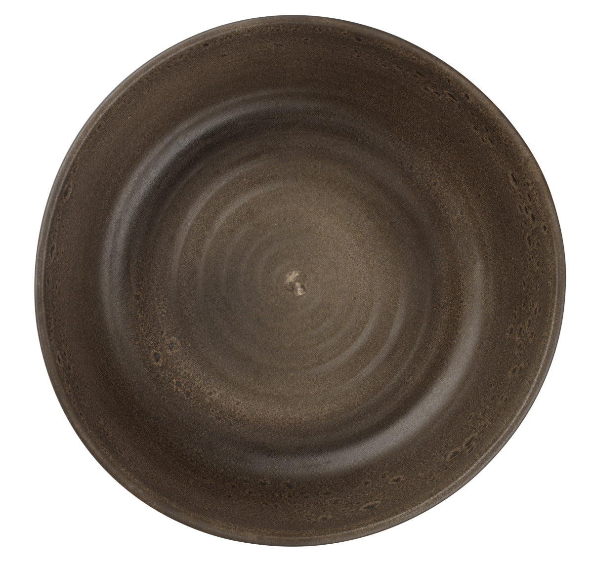 ASA poké Salad Bowl mangosteen 25cm - Produktbild 2