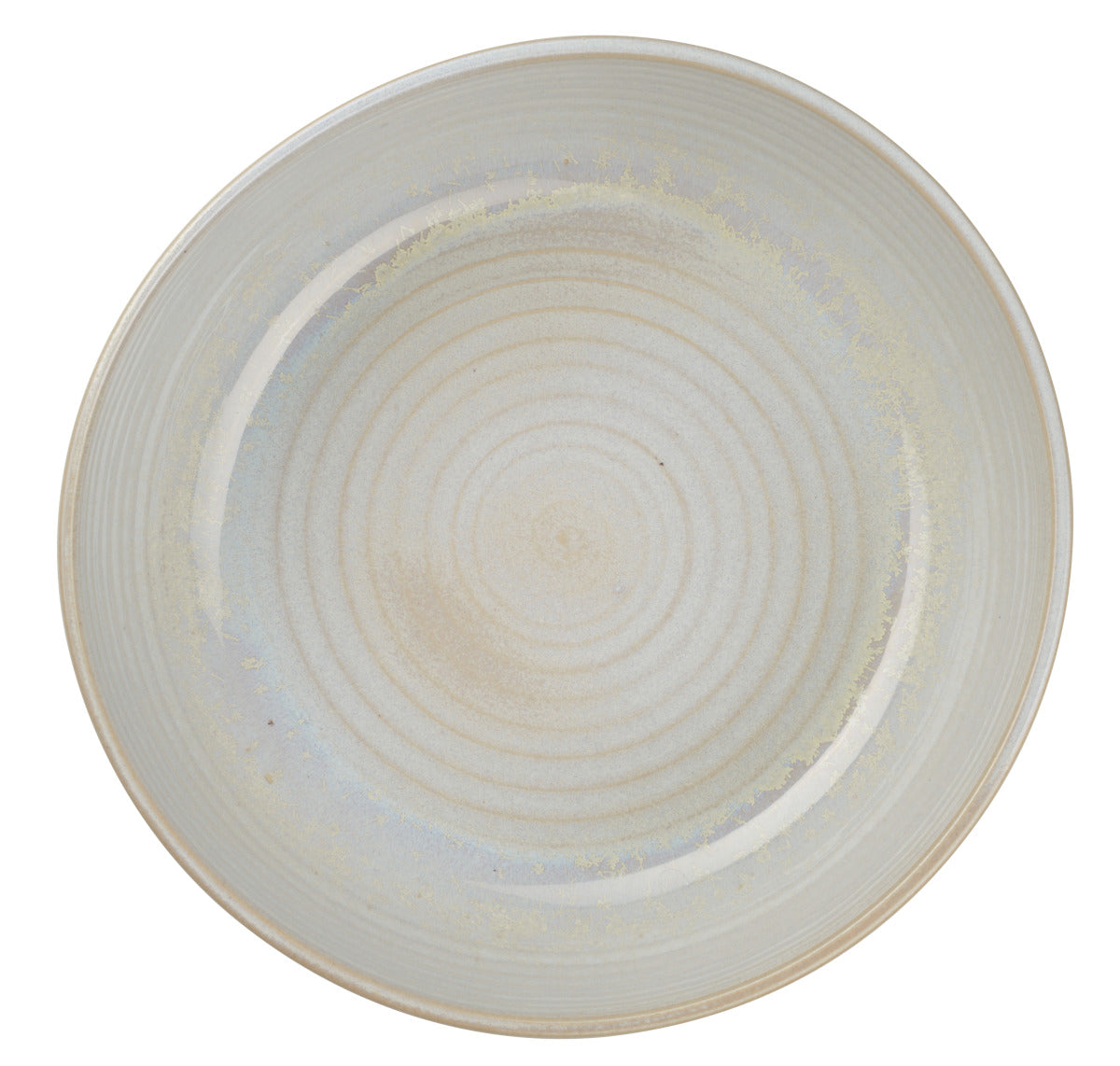 ASA poké Salad Bowl cauliflower 25cm - Produktbild 2