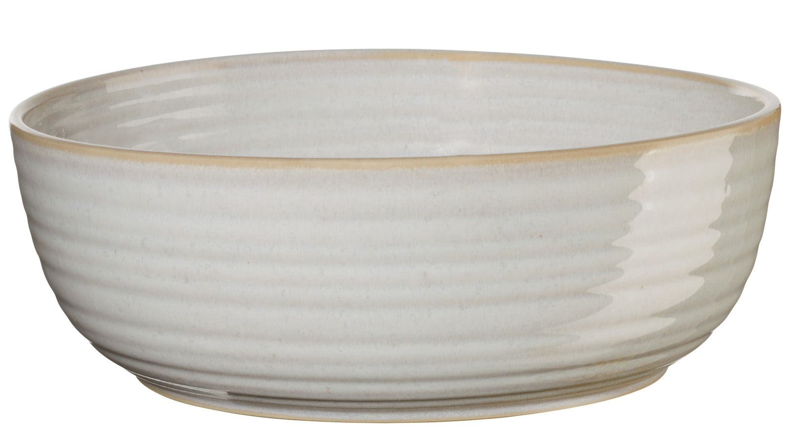 ASA poké Salad Bowl cauliflower 25cm