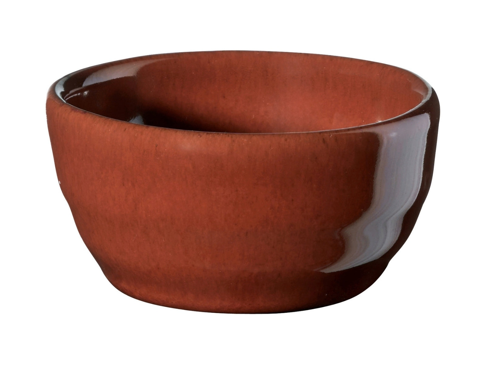 ASA poké Mini Bowl salsa 8cm