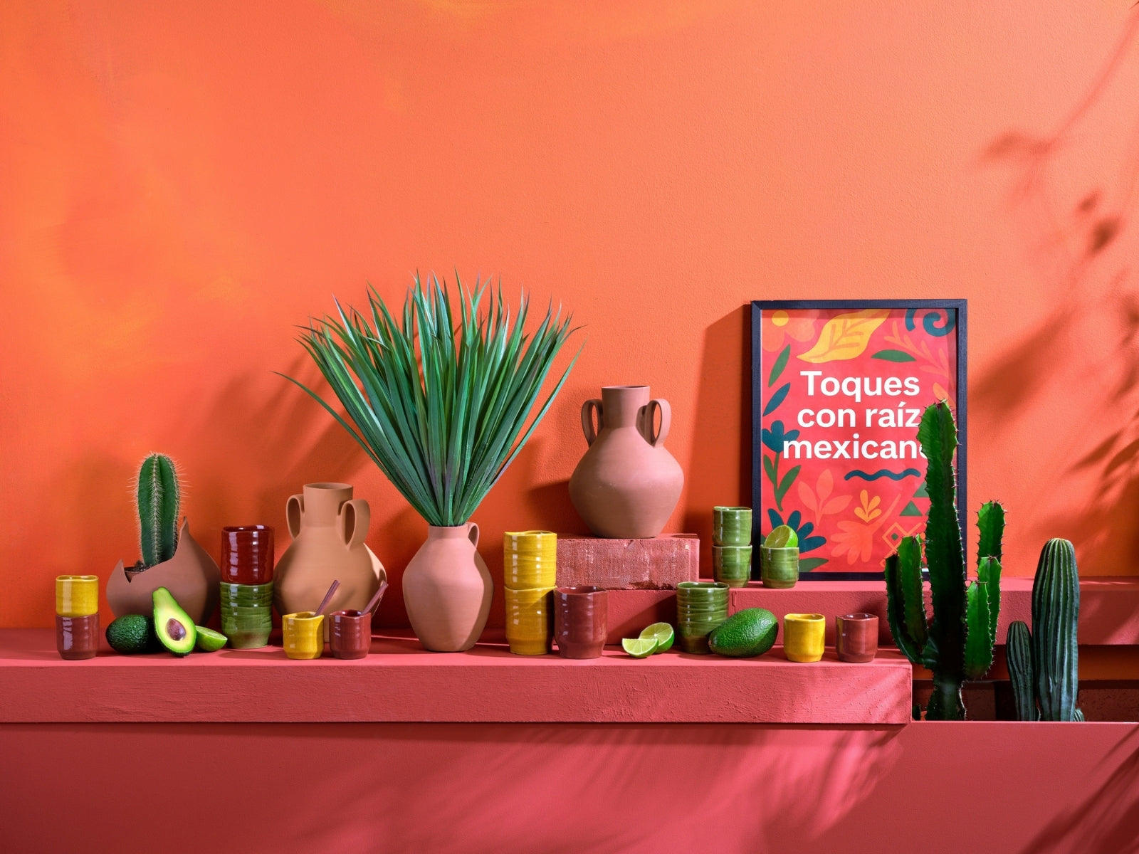 ASA poké Mini Bowl guacamole 8cm - Produktbild 3