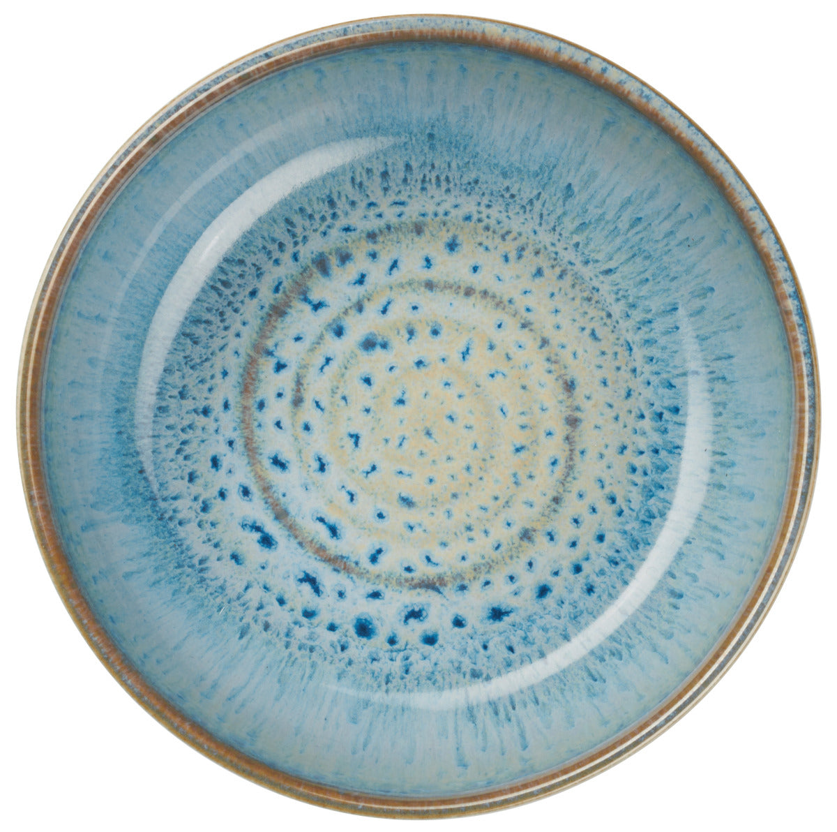 ASA poké Fusion Bowl tamari 14,5cm - Produktbild 2