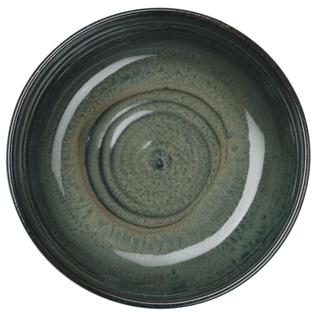 ASA poké Fusion Bowl ocean 14,5cm - Produktbild 2