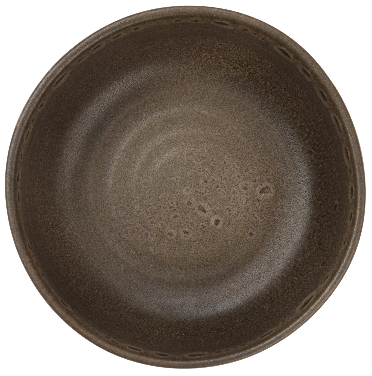 ASA poké Fusion Bowl mangosteen 14,5cm - Produktbild 2