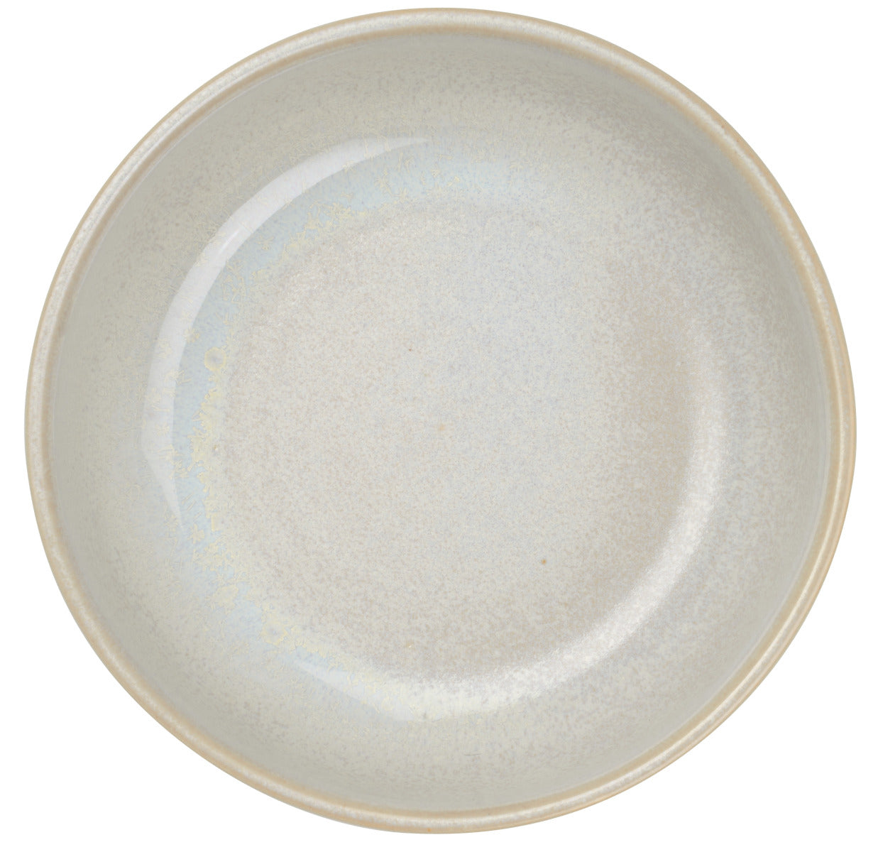 ASA poké Fusion Bowl cauliflower 14,5cm - Produktbild 2