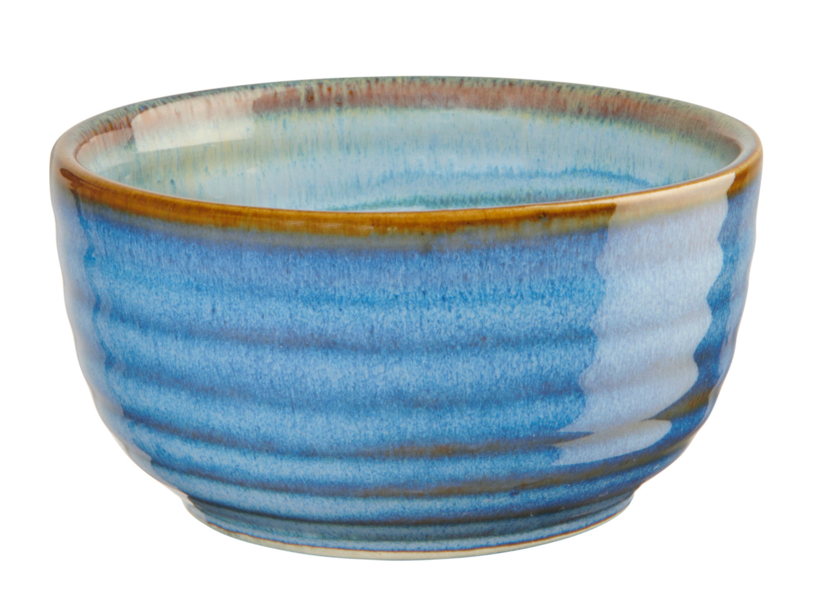 ASA poké Reisbowl tamari 0,2l