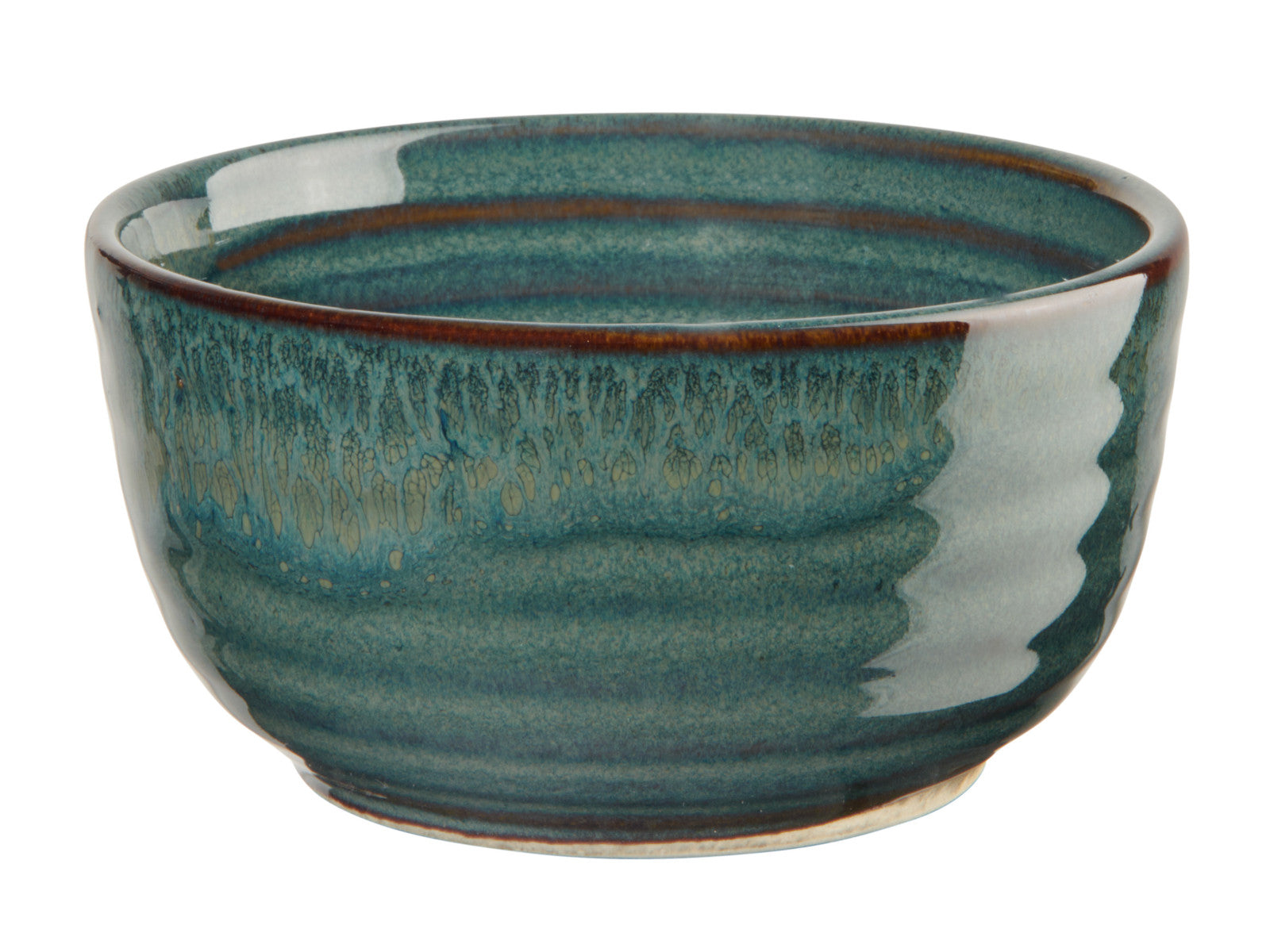 ASA poké Reisbowl ocean 0,2l