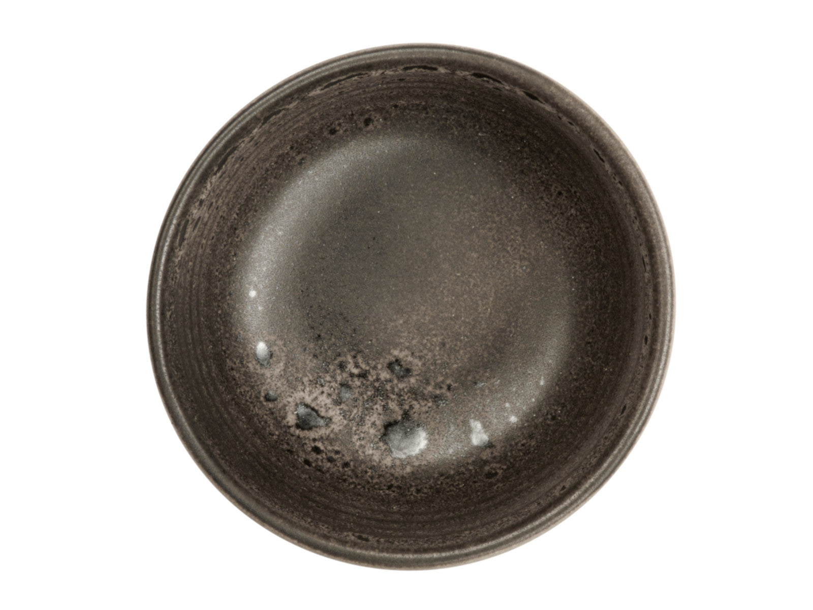 ASA poké Reisbowl mangosteen 0,2l - Produktbild 2