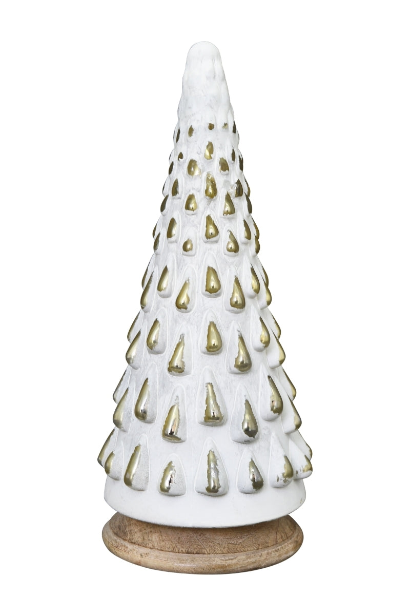 Exner Vitreous Tannenbaum 32cm (1 Stück)