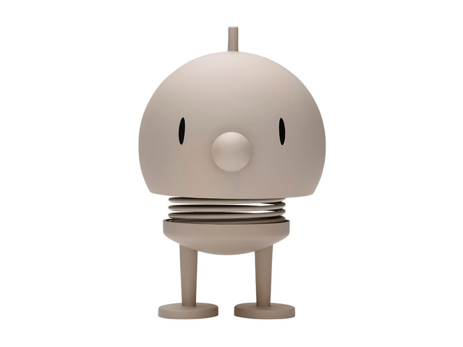 Hoptimist Bumble M ash 10,5cm
