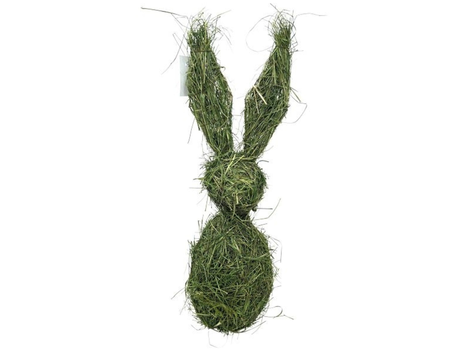 Exner Hase WILLOW grün 60cm