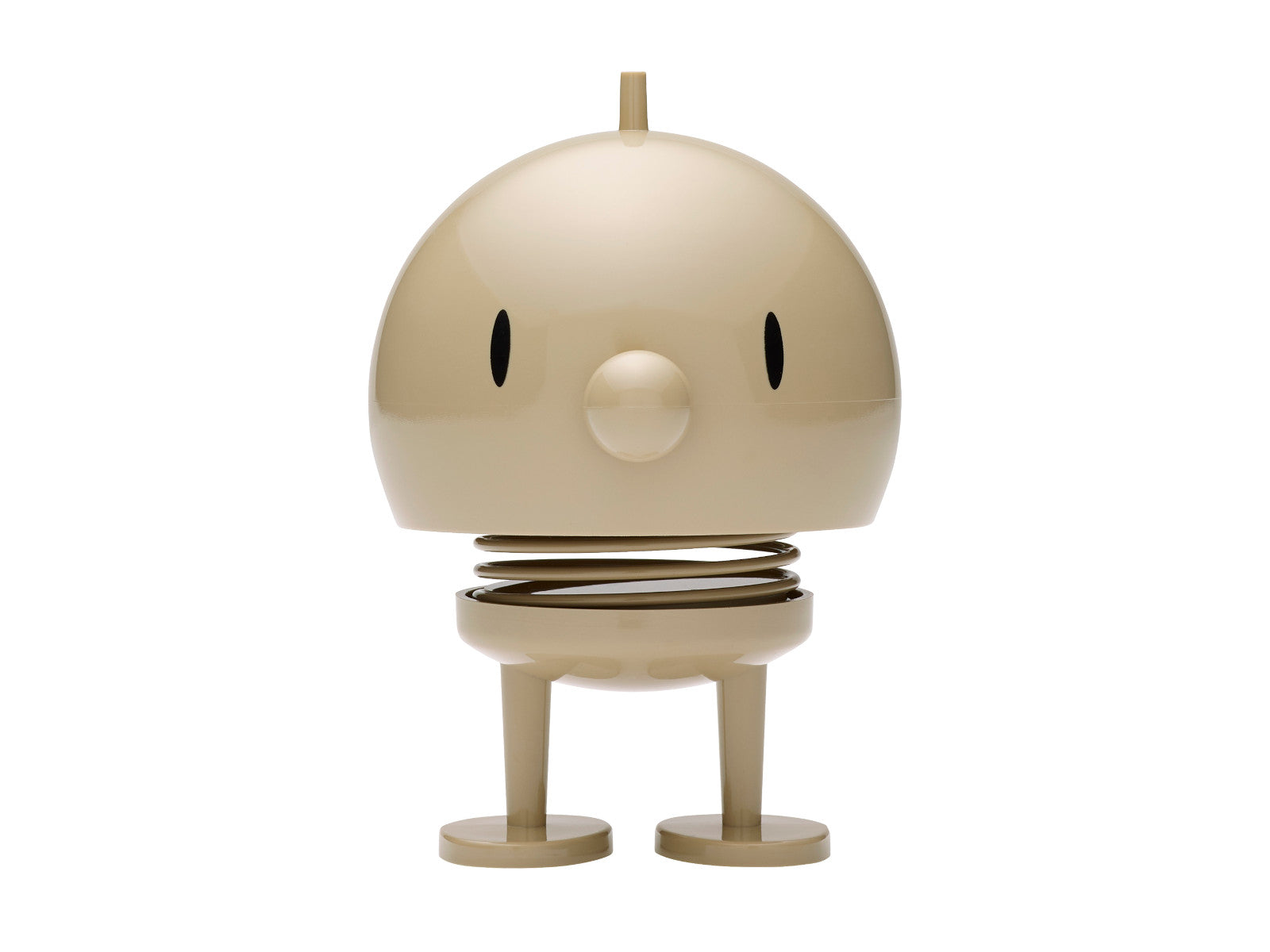 Hoptimist Bumble M latte 10,5cm